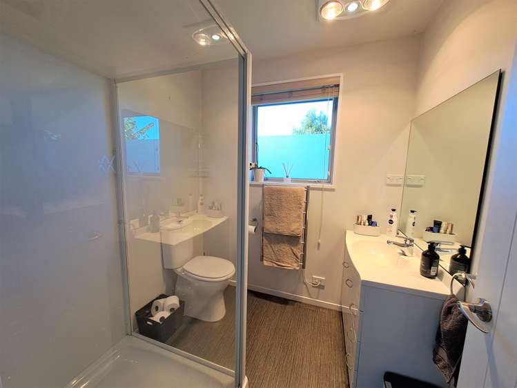 9 Disraeli Street Westport_7