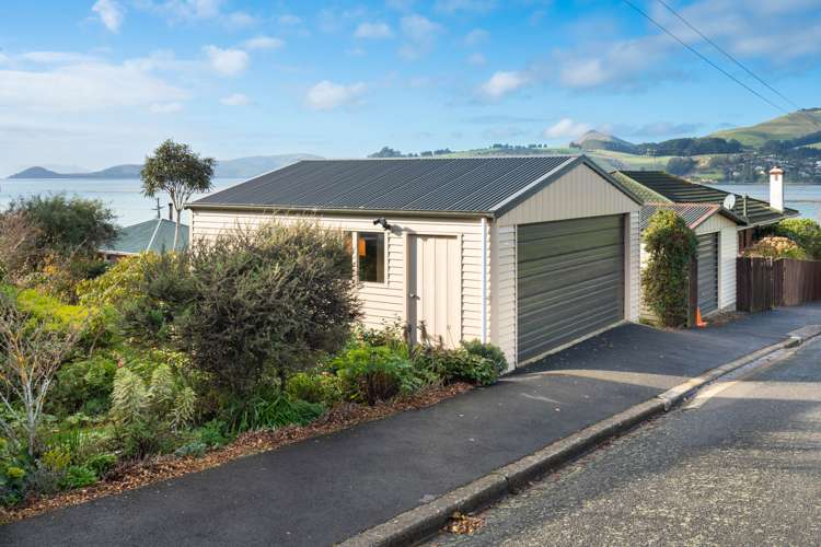 2 Korimako Street Saint Leonards_28