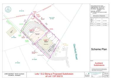 320 Glenfield Road_4