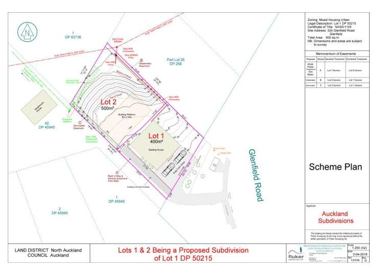 320 Glenfield Road Glenfield_27