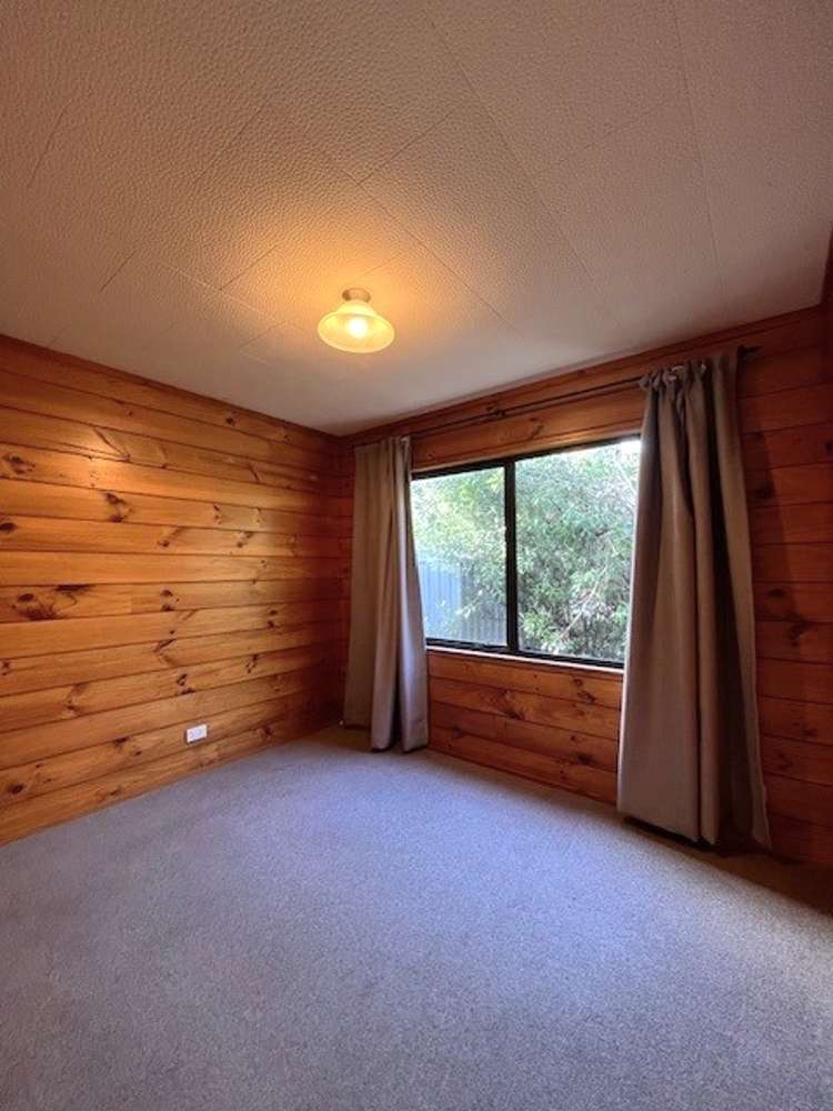 84 Waipa Esplanade Ngaruawahia_5