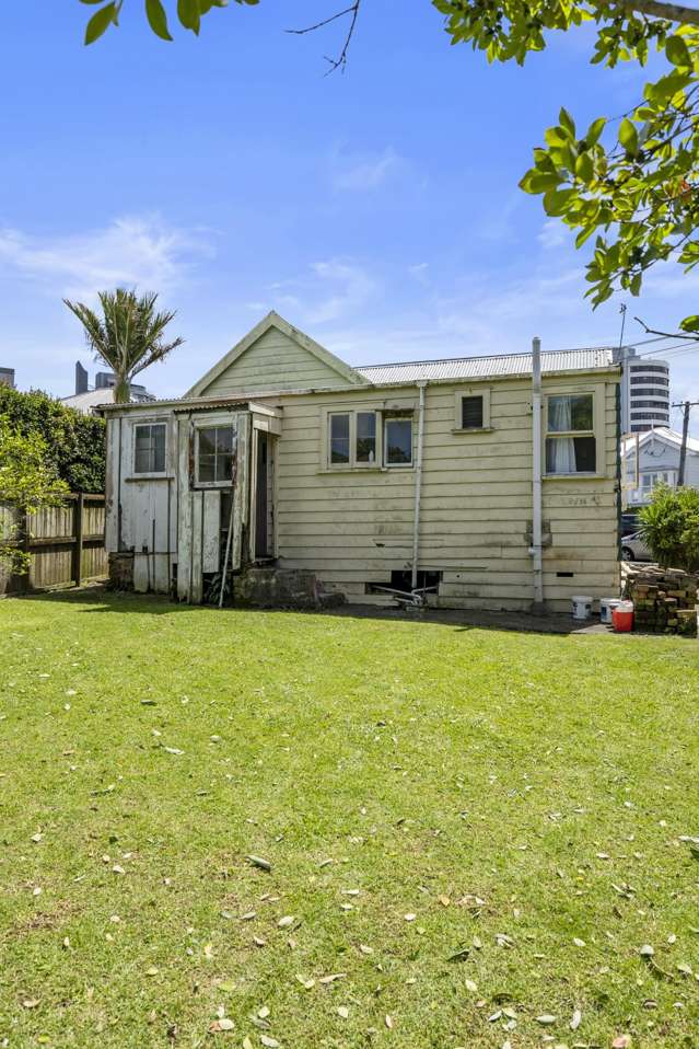 34 Prosford Street Ponsonby_3