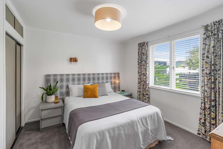 17 Hawea Street Mount Maunganui_8