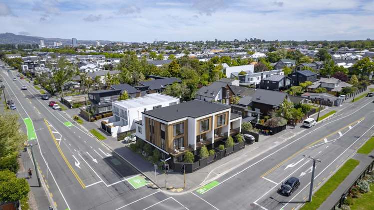 2/146 Edgeware Road St Albans_5