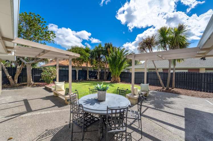 21 Tarnica Road Northpark_21