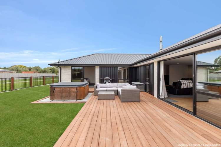 2 Hunter Lane Amberley_7