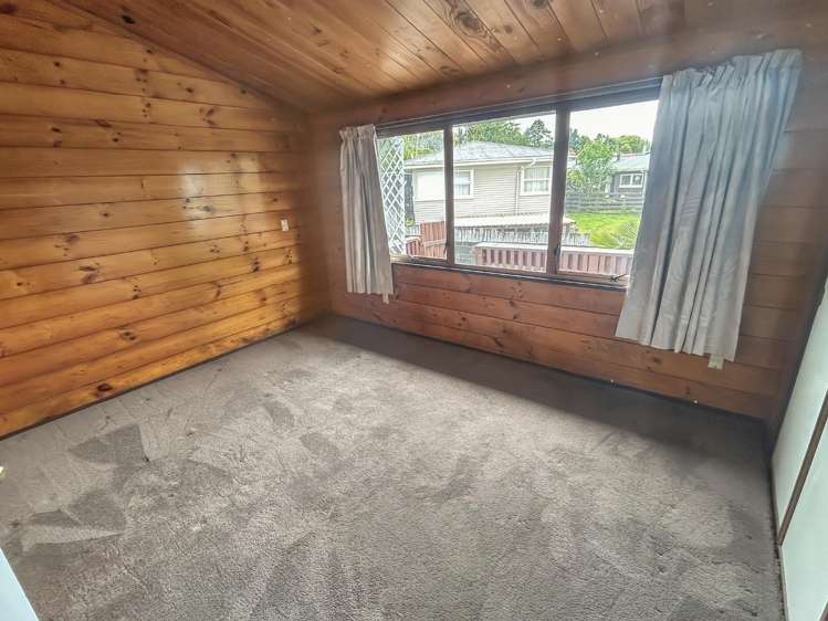 26 Kowhai Place Tokoroa_2