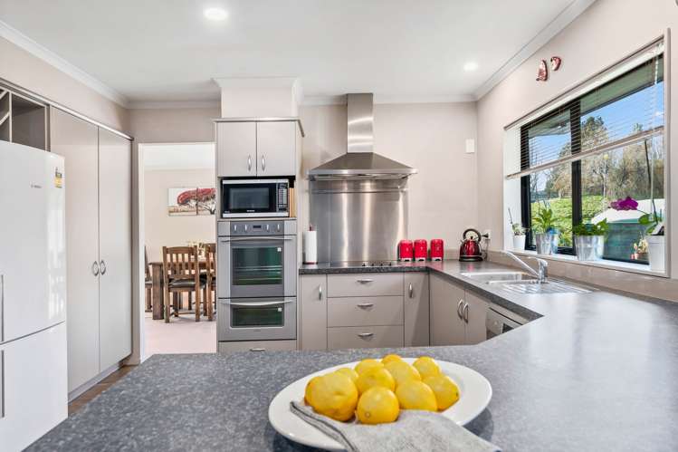 71 Brunswick Drive Tikitere_8