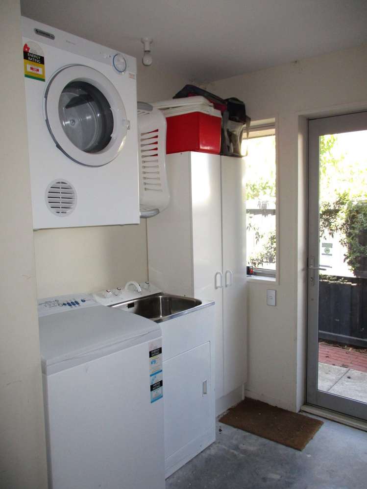 36 Perthshire Crescent Lincoln_7