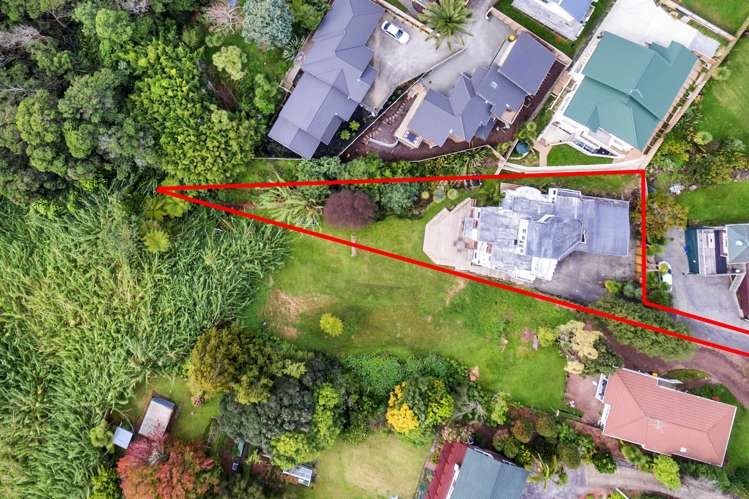 57b West Coast Road Glen Eden_4