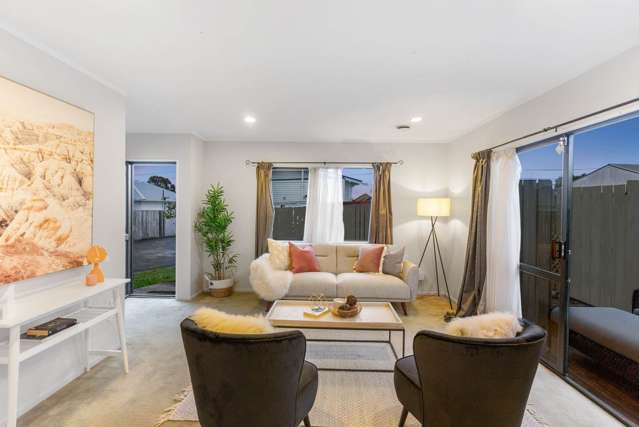 5b Stanhope Road Mount Wellington_4