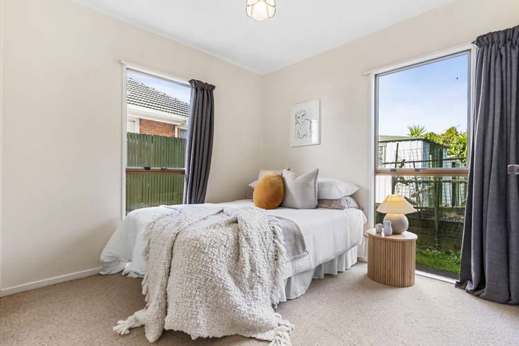 5 Marcel Place Glenfield_11