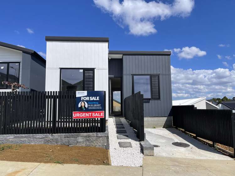 32 Taukahiwi Road Pukekohe_2