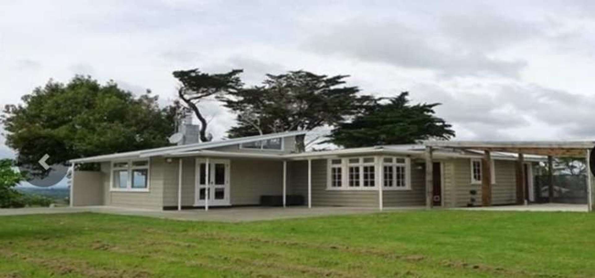 225 Hanham Road Kumeu_0