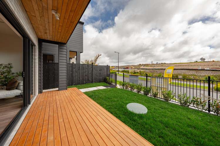 329 Te Taruna Drive Milldale_17