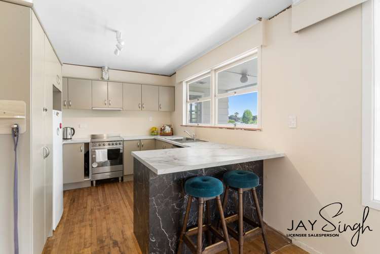 29 Kawakawa-Orere Road Kawakawa Bay_8