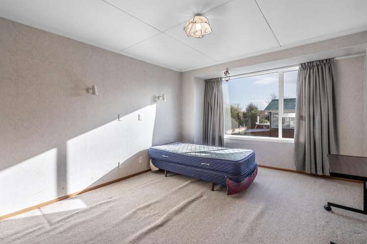 165 Layard Street Windsor_19