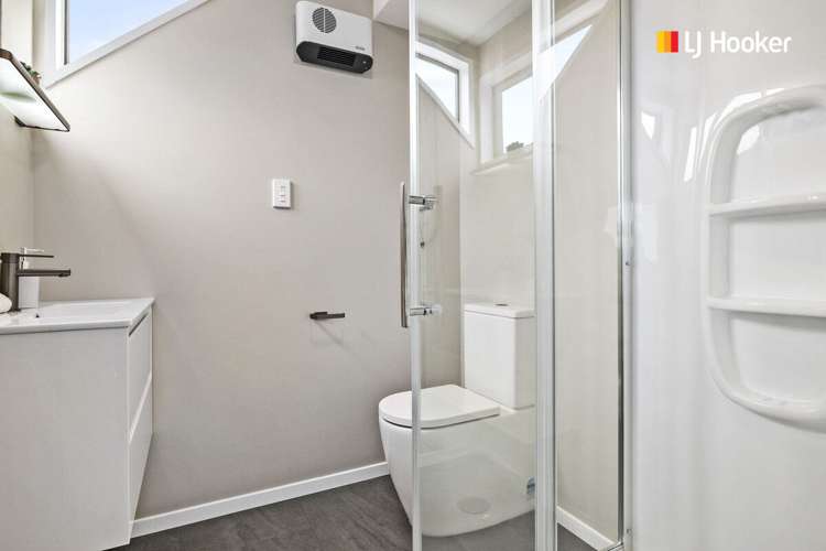 59 Murano Street Shiel Hill_23