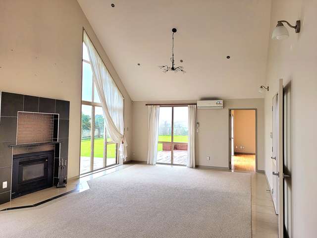 a/69 Jean Mackay Place Dairy Flat_3