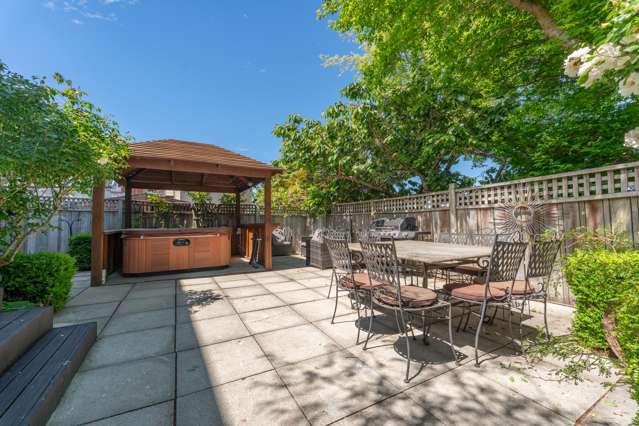 16 Wai-iti Road Maori Hill_3