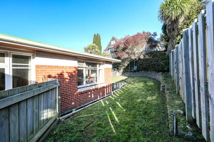 43a Lawrence Street Mornington_15