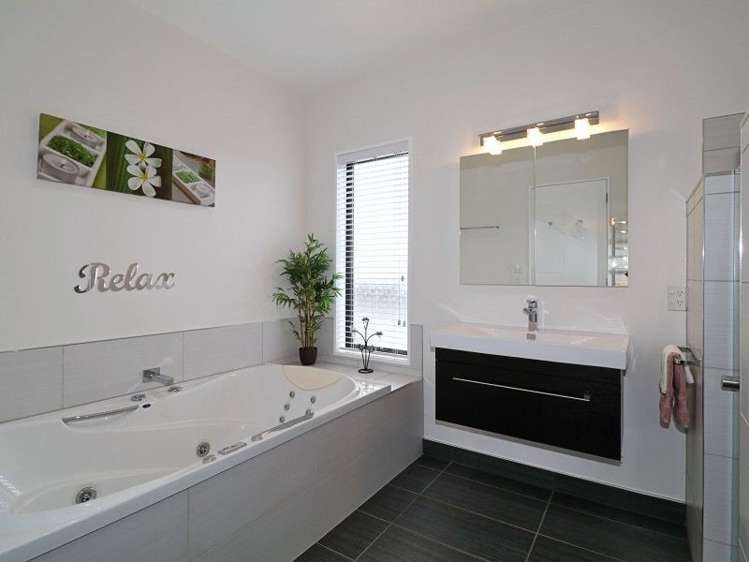 25 Price Road Winton_14