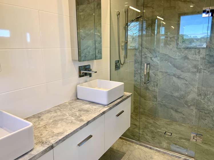 5 Basalt Lane Halswell_21