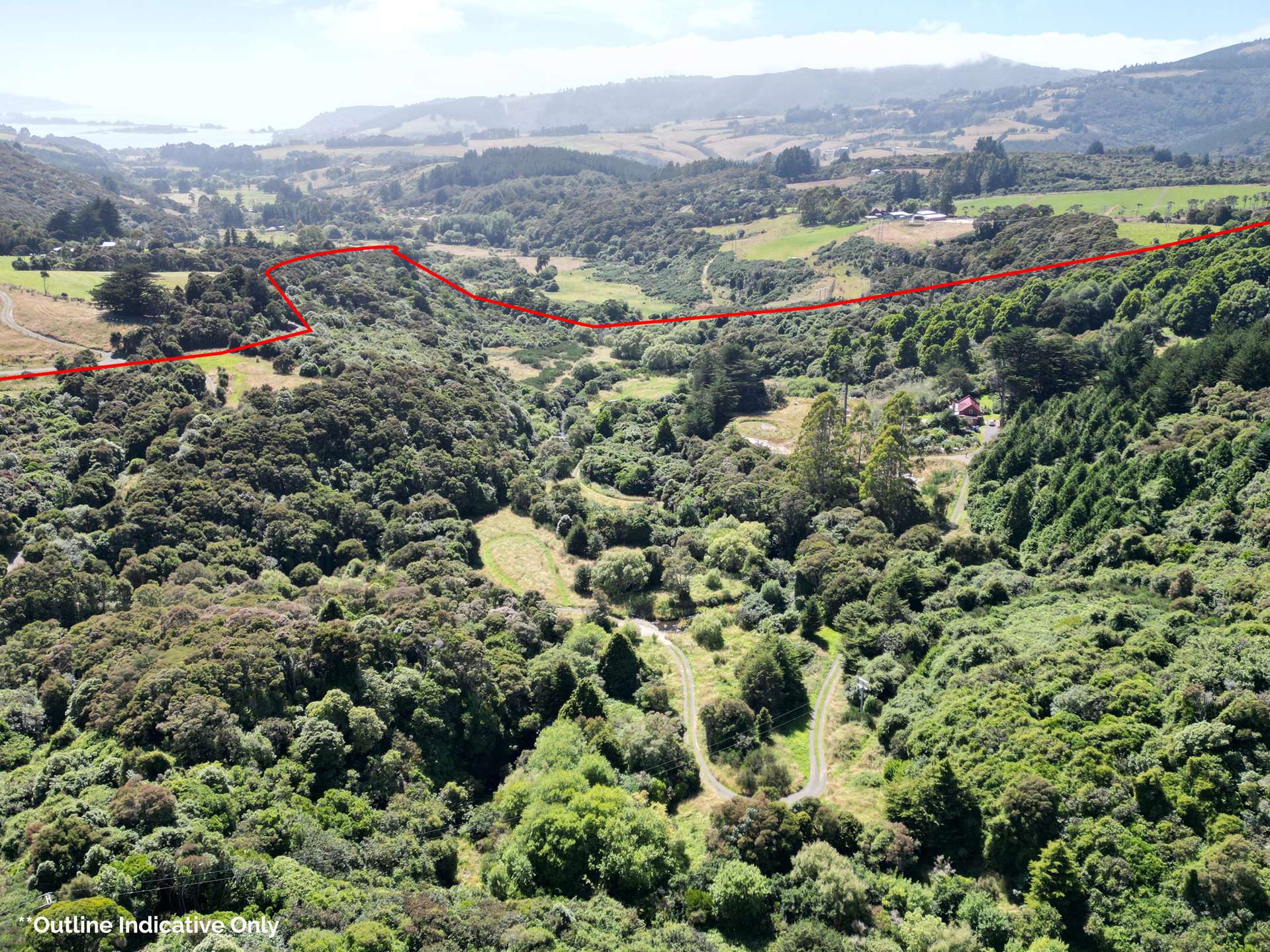 462 Waitati Valley Road Upper Waitati Dunedin City Houses for