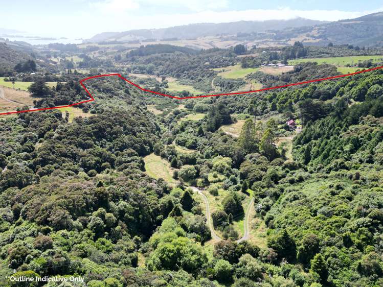 462 Waitati Valley Road Upper Waitati Dunedin City Houses for