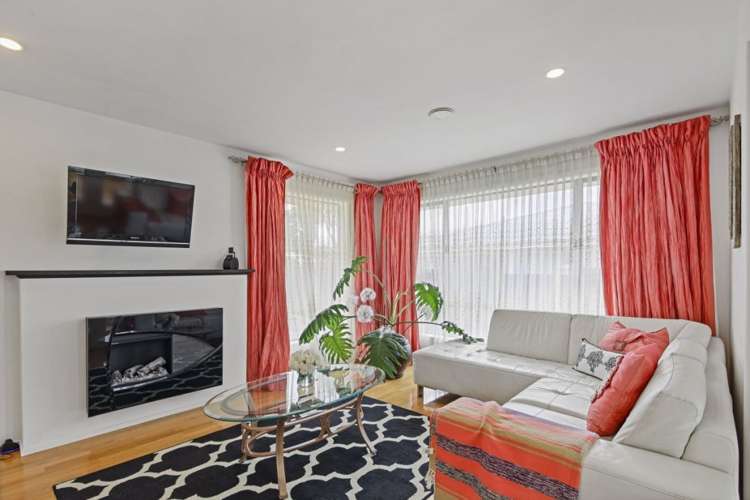 23 Colman Avenue Sockburn_9