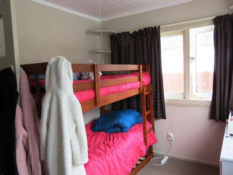 17 View Road Te Kuiti_10