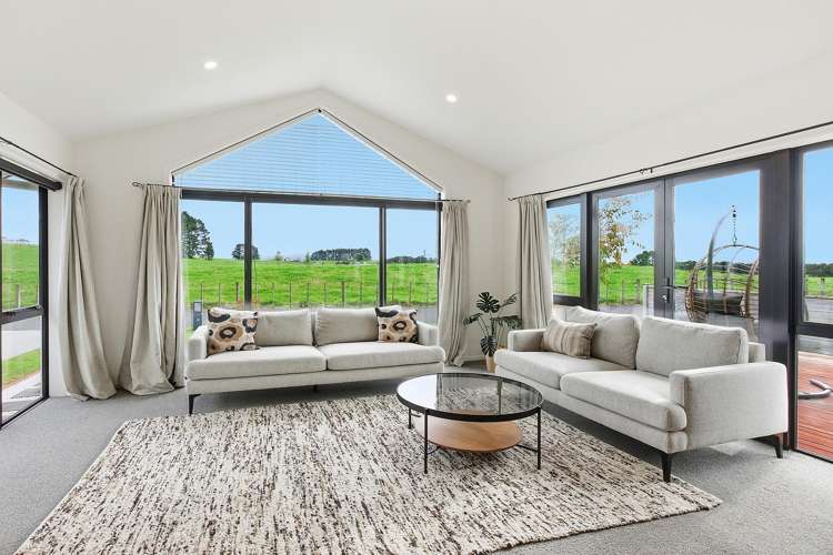 10 Augusta Place Morrinsville_12