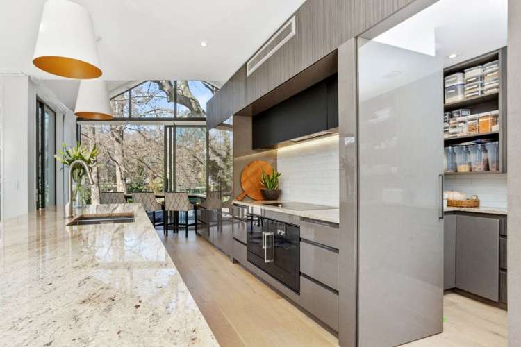 1a Wood Lane Fendalton_4