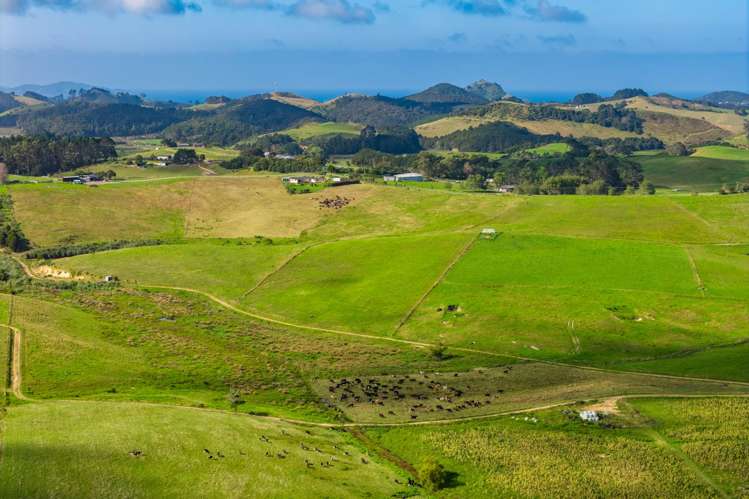 271 Pataua South Road Pataua South_25