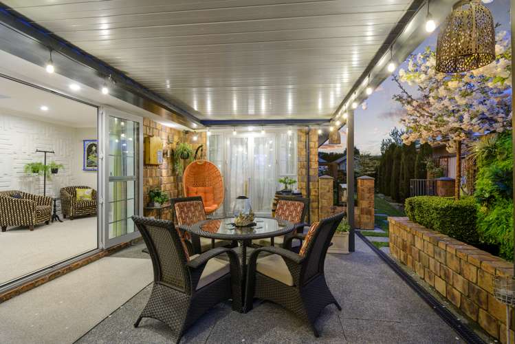 264 Southfield Drive Lincoln_17