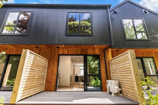 18 Oxford Street Tawa_2