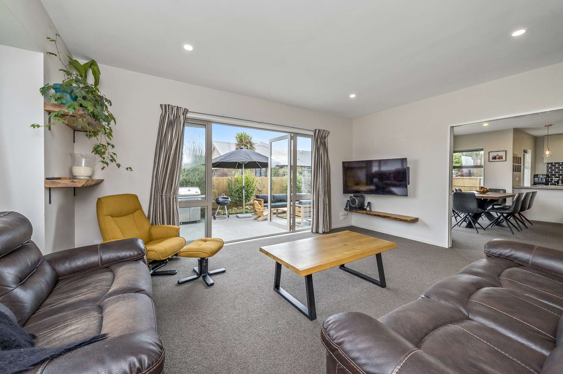 6 Greenan Place Doyleston_0