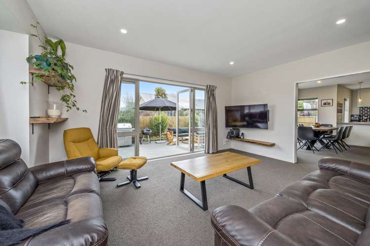 6 Greenan Place Doyleston_0