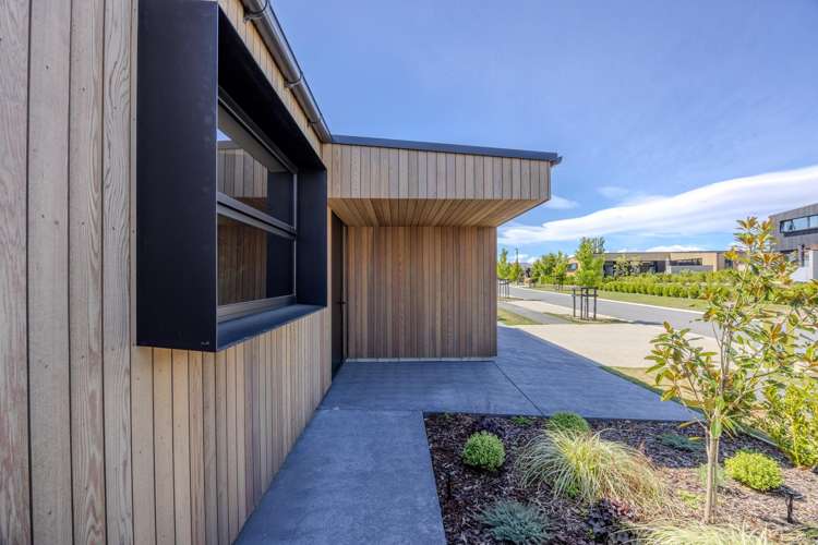 44 Stackbrae Avenue Wanaka_31