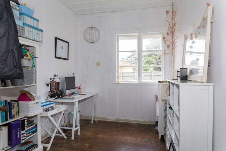 5 Stanley Street Dannevirke_5