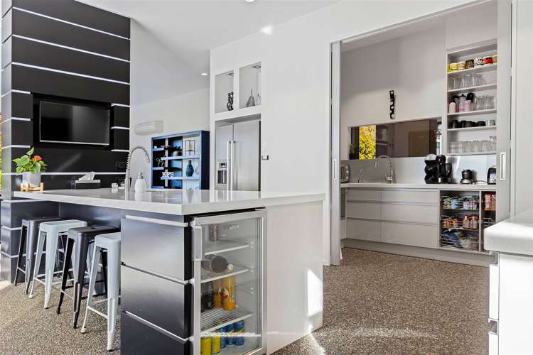 97e Englefield Road Northwood_5