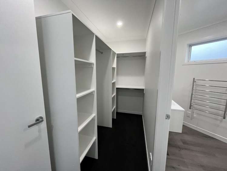 3/3 Rumney Street 10458_6