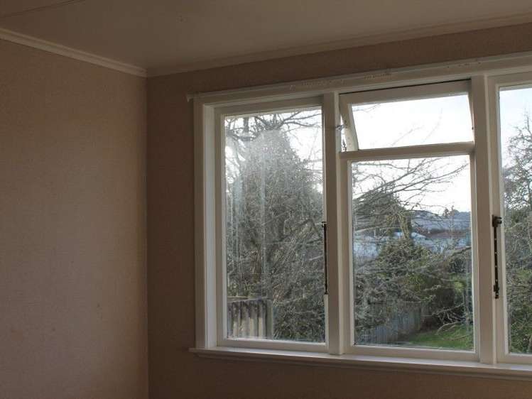 83 Phillips Avenue Otorohanga_27