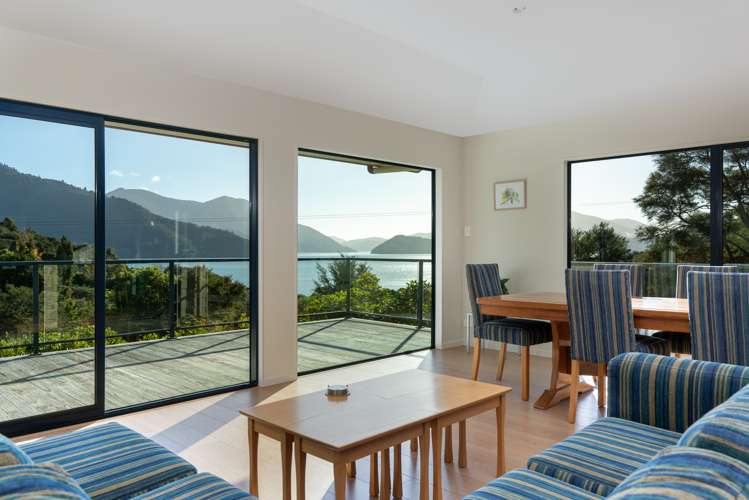 257 Moetapu Bay Road Anakiwa and Surrounds_20