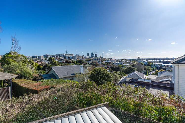 48 Saint Georges Bay Road Parnell_22