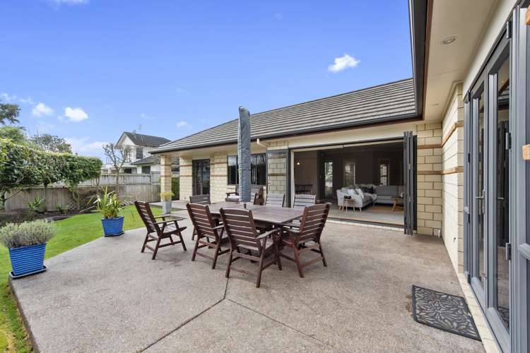 18 Cranmore Avenue Huntington_8