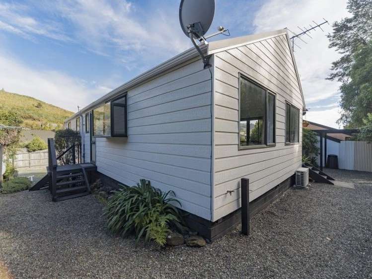 21 Westley Place Bishopdale_13