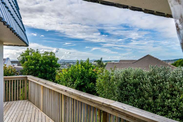 7 Santa Monica Place Goodwood Heights_21