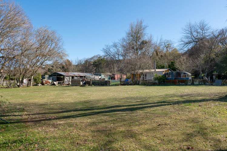 19 Turner Road Hamurana_24