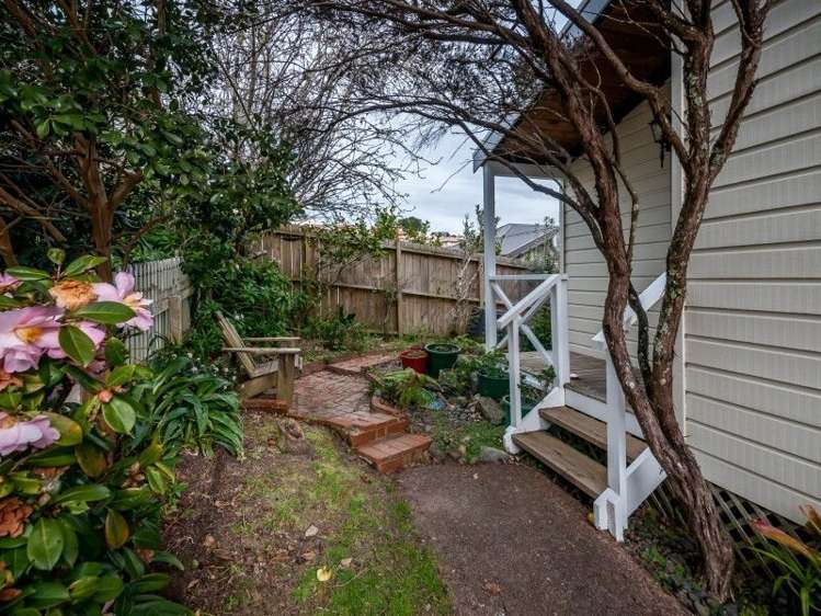 5/60 Birkdale Road Birkdale_17